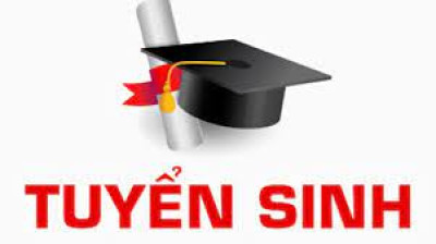 KẾ HOẠCH TUYỂN SINH LỚP 6 - NĂM HỌC 2026 -2027