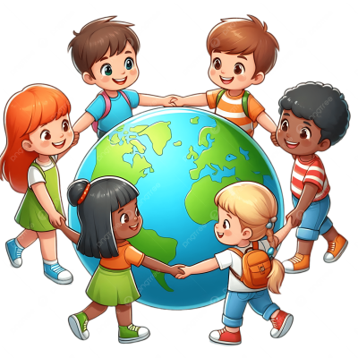 THỰC HIỆN THÁNG HÀNH ĐỘNG VÌ TRẺ EM NĂM 2026 VỚI CHỦ ĐỀ “TRẺ EM HẠNH PHÚC, AN TOÀN, VỮNG BƯỚC TRONG KỶ NGUYÊN SỐ”