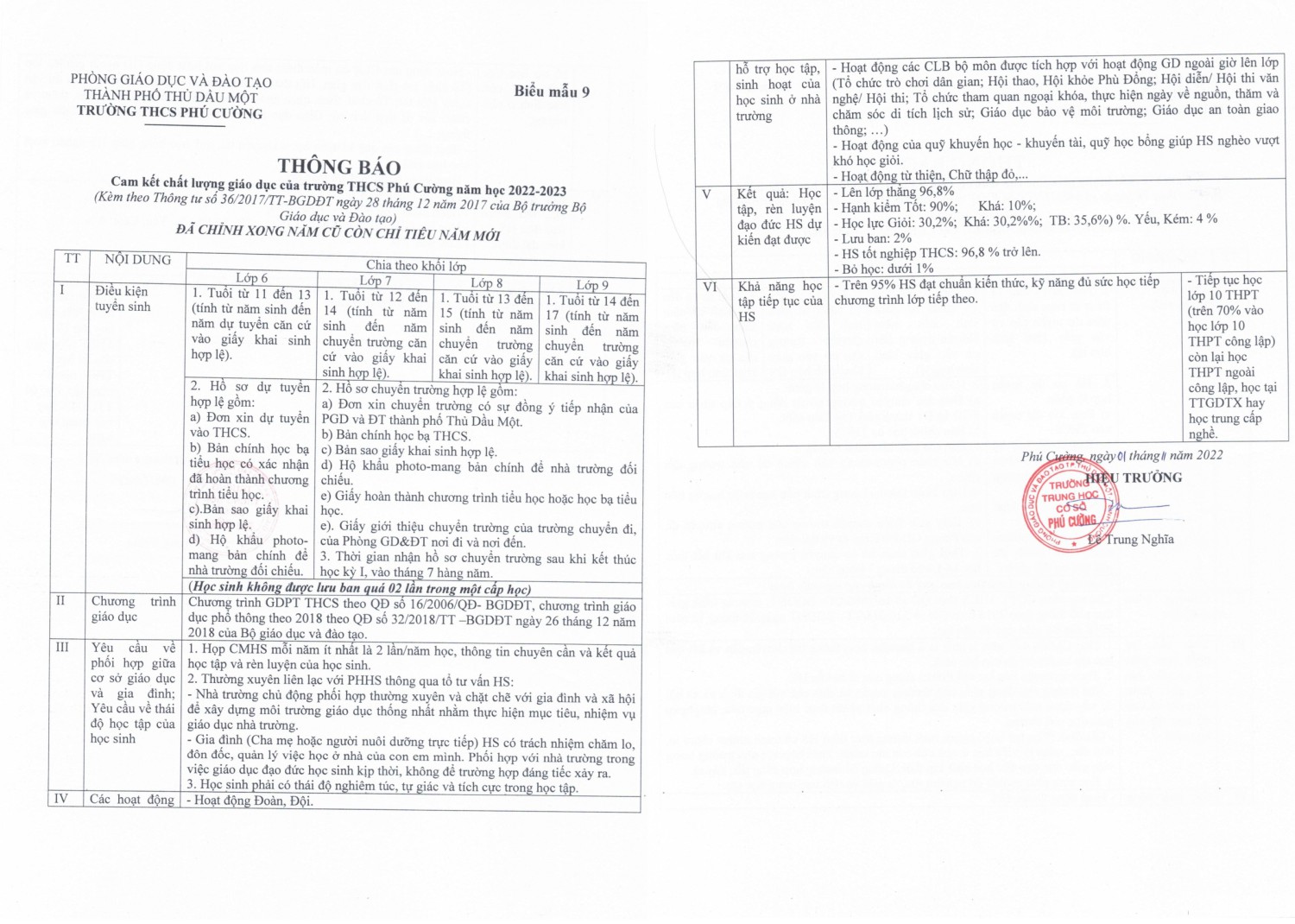 3 CONG KHAI page 0001