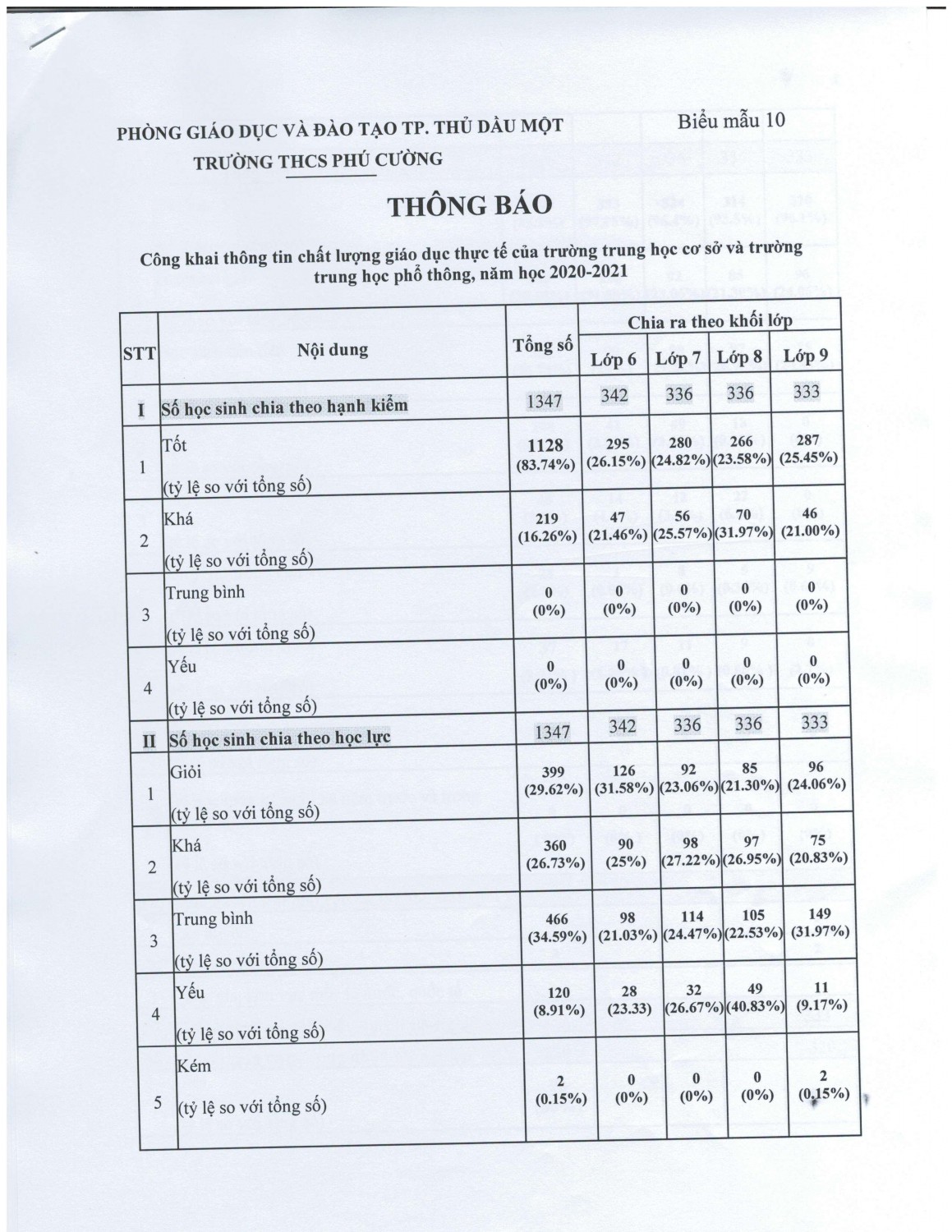 99a58f26781044198d4e418e05fb8512 0001