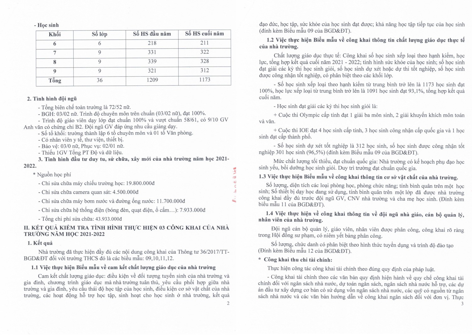 QUYCHECONGKHAI pages to jpg 0006