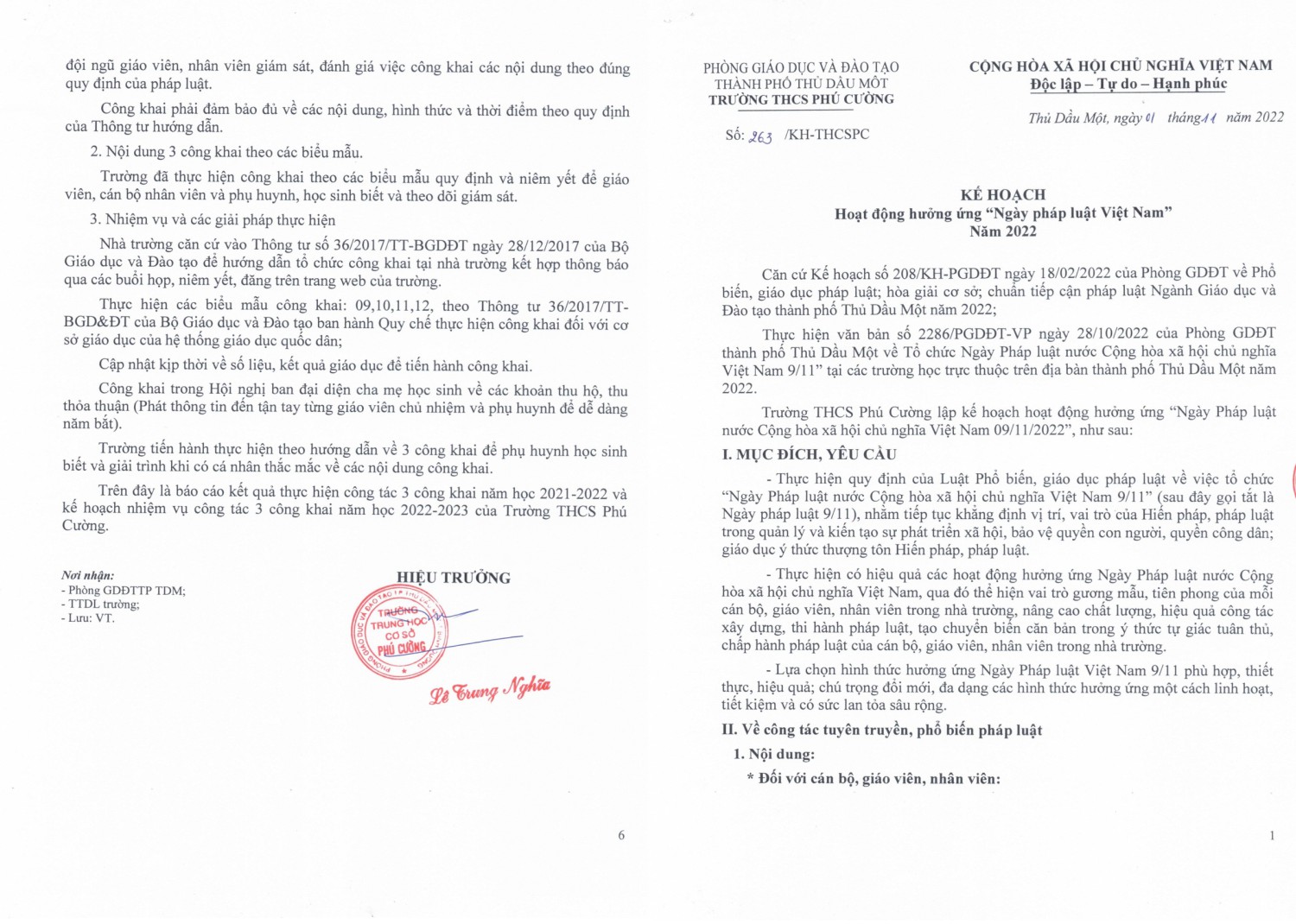 QUYCHECONGKHAI pages to jpg 0008