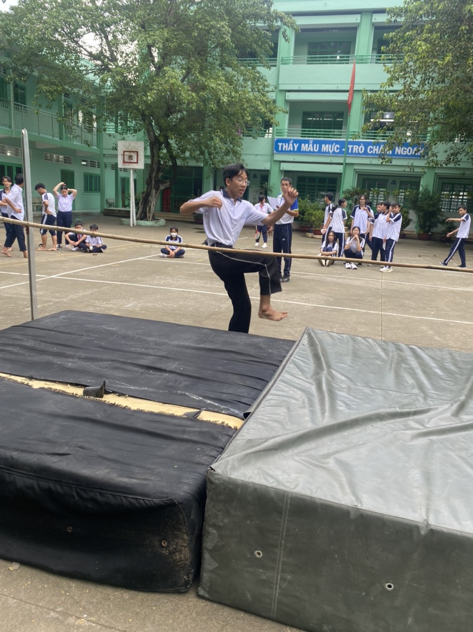 image 20221007111454 12
