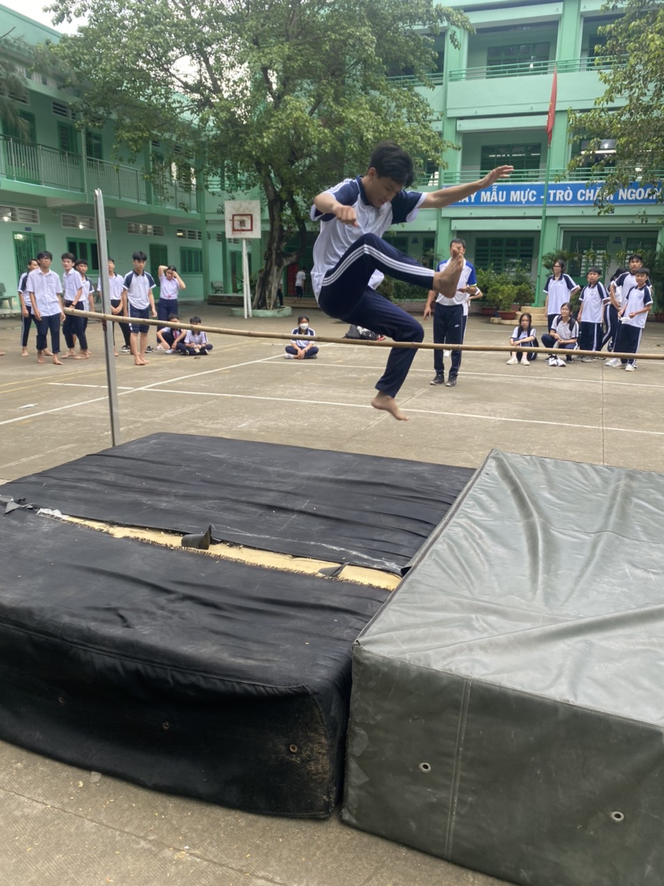 image 20221007111454 13