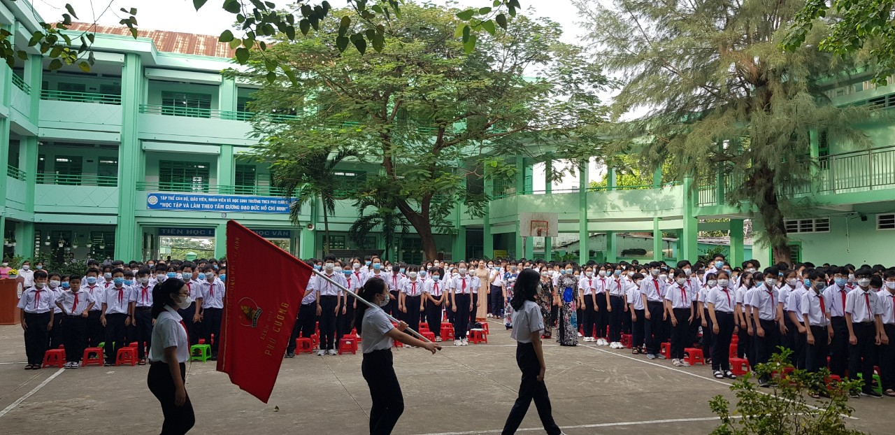 image 20221007111454 3