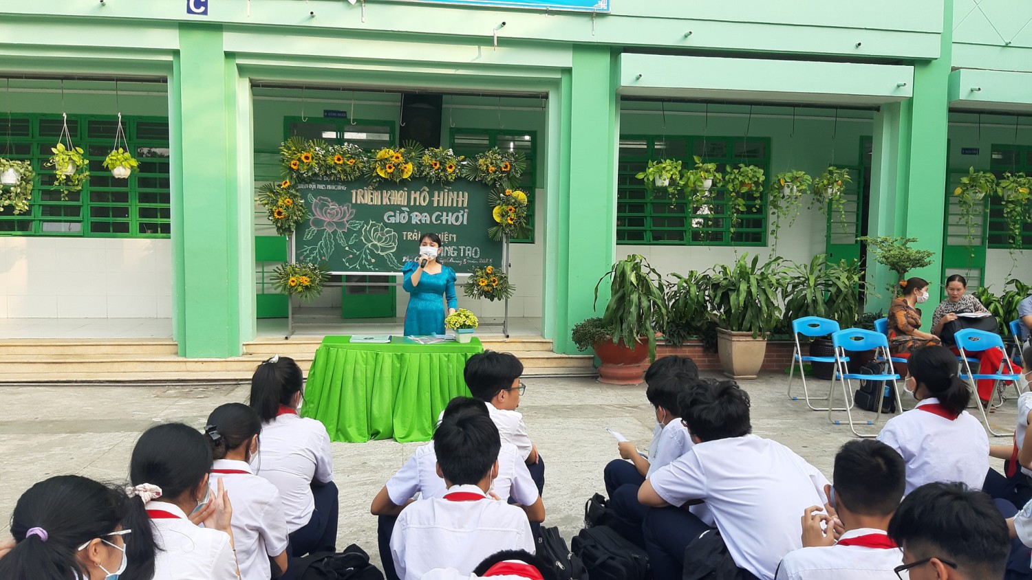 TUYEN TRUYEN 1