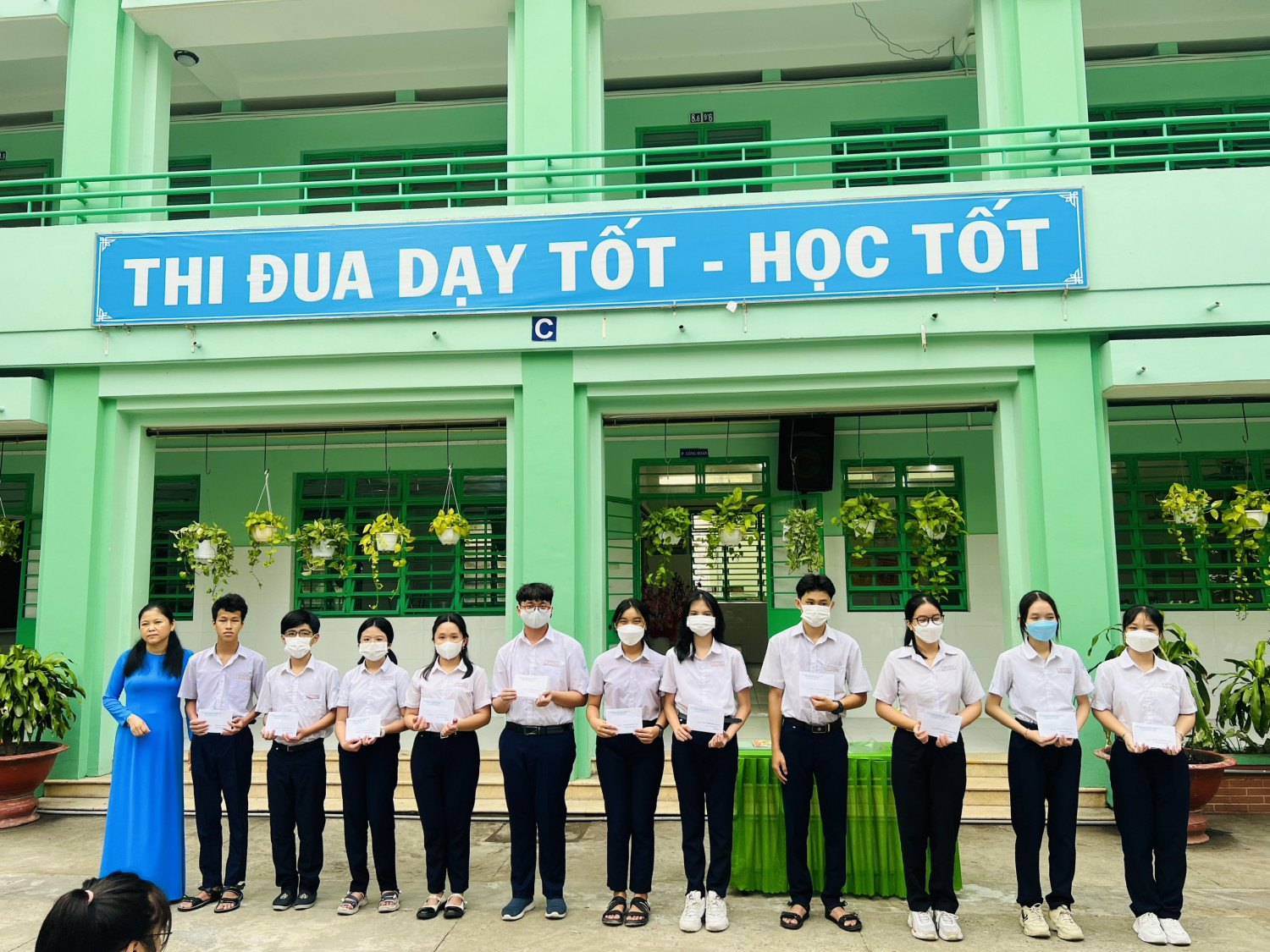 DUONG 2