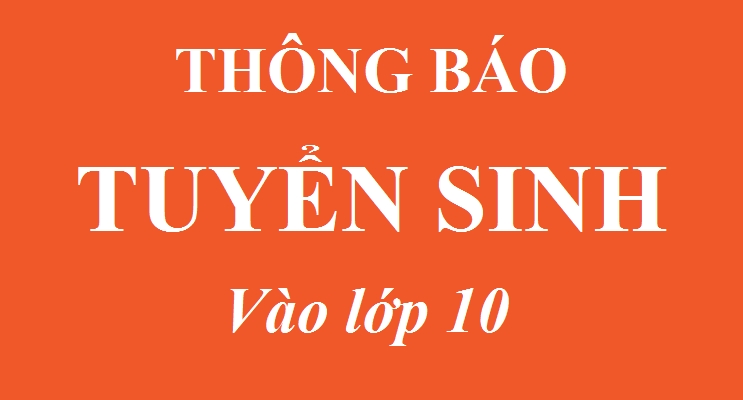 TuyenSinhVao10New