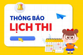 tải xuống (1)