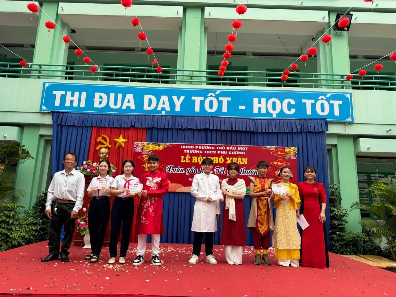 tet 18